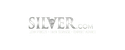 Silverplay